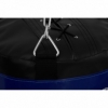 Мешок боксерский EDGE Lords черно-синий, 140х40 см (EWW 140X40 PELNY NIE) - Фото №4