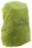 Рюкзак туристический Cattara GreenW, 32 л (13859) - Фото №8