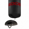Мішок боксерський EDGE Lords EWW Black/Rad, 140*40 см, 40 кг (EWW 140X40 PELNY CZE) - Фото №3