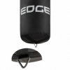 Мішок боксерський EDGE Lords EWW Black/White, 140*40 см, 40 кг (EWW 140X40 PELNY BIA) - Фото №5