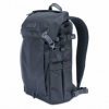 Рюкзак туристический для фотокамер Vanguard VEO GO 42M Black, 10 л (VEO GO 42M BK)