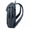 Рюкзак туристический для фотокамер Vanguard VEO GO 42M Black, 10 л (VEO GO 42M BK) - Фото №11