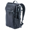 Рюкзак туристический для фотокамер Vanguard VEO GO 42M Black, 10 л (VEO GO 42M BK) - Фото №13