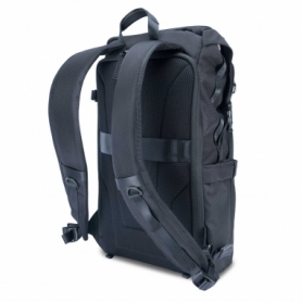 Рюкзак туристический для фотокамер Vanguard VEO GO 42M Black, 10 л (VEO GO 42M BK) - Фото №15