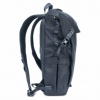 Рюкзак туристический для фотокамер Vanguard VEO GO 42M Black, 10 л (VEO GO 42M BK) - Фото №16