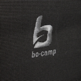 Кресло туристическое Bo-Camp Director's Chair Grey (1267212) - Фото №15