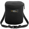Бинокль Vanguard VEO HD, 10x42 WP (VEO HD 1042) - Фото №12