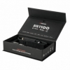Ліхтар тактичний Mactronic Black Eye 1100 (1100 Lm) USB Rechargeable (THH0043) - Фото №4