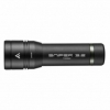 Ліхтар тактичний Mactronic Sniper 3.2 (420 Lm) Silent Switch (THH0062) - Фото №2