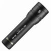 Ліхтар тактичний Mactronic Sniper 3.2 (420 Lm) Silent Switch (THH0062) - Фото №3