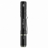 Ліхтар тактичний Mactronic Sniper 3.1 (130 Lm) USB Rechargeable Magnetic (THH0061) - Фото №3