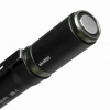 Ліхтар тактичний Mactronic Sniper 3.1 (130 Lm) USB Rechargeable Magnetic (THH0061) - Фото №4