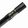 Ліхтар тактичний Mactronic Sniper 3.1 (130 Lm) USB Rechargeable Magnetic (THH0061) - Фото №5