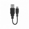 Ліхтар налобний Mactronic Maverick (510 Lm) Focus USB Rechargeable (AHL0051) - Фото №10