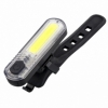 Комплект ліхтарів велосипедних Mactronic Duo Slim (60/18 Lm) USB Rechargeable (ABS0031) - Фото №10