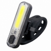Комплект ліхтарів велосипедних Mactronic Duo Slim (60/18 Lm) USB Rechargeable (ABS0031) - Фото №11