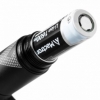 Ліхтар велосипедний передній Mactronic Scream 3.2 (600 Lm) USB Rechargeable (ABF0165) - Фото №5