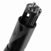 Ліхтар велосипедний передній Mactronic Scream 3.3 (600 Lm) (ABF0161) - Фото №10