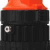 Ліхтар пожежний Mactronic M-Fire Focus (235 Lm) Rechargeable Ex-ATEX (PHH0213RC) - Фото №8