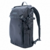 Рюкзак туристический для фотокамер Vanguard VEO GO 46M Black, 13 л (VEO GO 46M BK)