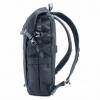 Рюкзак туристический для фотокамер Vanguard VEO GO 46M Black, 13 л (VEO GO 46M BK) - Фото №5