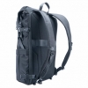 Рюкзак туристический для фотокамер Vanguard VEO GO 46M Black, 13 л (VEO GO 46M BK) - Фото №6