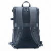 Рюкзак туристический для фотокамер Vanguard VEO GO 46M Black, 13 л (VEO GO 46M BK) - Фото №7