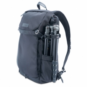Рюкзак туристический для фотокамер Vanguard VEO GO 46M Black, 13 л (VEO GO 46M BK) - Фото №14