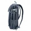 Рюкзак туристический для фотокамер Vanguard VEO GO 46M Black, 13 л (VEO GO 46M BK) - Фото №15