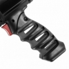 Ліхтар пошуковий Mactronic X-Pistol GEN2 (1500 Lm) Focus USB Rechargeable (PSL0022) - Фото №8