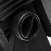 Ліхтар професійний Mactronic DualBEAM (4500 Lm) Rechargeable (PWL0081) - Фото №7