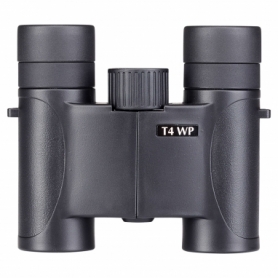 Бинокль Opticron T4 Trailfinder, 10x25 WP (30707) - Фото №3
