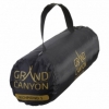 Намет одномісний Grand Canyon Richmond 1 Capulet Olive (330024) - Фото №5