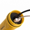 Ліхтар професійний Mactronic Dura Light 2.3 (700 Lm) Powerbank USB Recharge Glass Breaker (PHH0123) - Фото №7