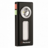 Ліхтар професійний Mactronic Flagger (500 Lm) Cool White/Red/Green USB Rechargeable (PHH0071)