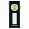 Ліхтар професійний Mactronic Flagger (500 Lm) Cool White/Red/Green USB Rechargeable (PHH0071) - Фото №2