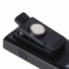 Ліхтар професійний Mactronic Flagger (500 Lm) Cool White/Red/Green USB Rechargeable (PHH0071) - Фото №6