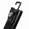 Ліхтар професійний Mactronic Flagger 650 (500 Lm) Double Cool White USB Rechargeable (PHH1071) - Фото №4