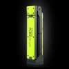 Ліхтар професійний Mactronic FlexiBEAM (600 Lm) Magnetic USB Rechargeable (PWL0091) - Фото №3