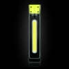 Ліхтар професійний Mactronic FlexiBEAM (600 Lm) Magnetic USB Rechargeable (PWL0091) - Фото №4