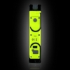 Ліхтар професійний Mactronic FlexiBEAM (600 Lm) Magnetic USB Rechargeable (PWL0091) - Фото №10