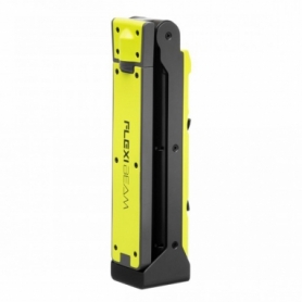 Ліхтар професійний Mactronic FlexiBEAM (600 Lm) Magnetic USB Rechargeable (PWL0091) - Фото №15