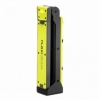Ліхтар професійний Mactronic FlexiBEAM (600 Lm) Magnetic USB Rechargeable (PWL0091) - Фото №15