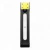 Ліхтар професійний Mactronic FlexiBEAM (600 Lm) Magnetic USB Rechargeable (PWL0091) - Фото №17