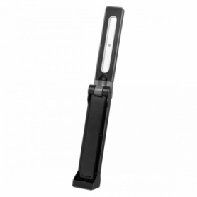 Ліхтар професійний Mactronic FlexiBEAM (600 Lm) Magnetic USB Rechargeable (PWL0091) - Фото №18