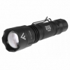 Ліхтар тактичний Mactronic Black Eye Mini (135 Lm) Focus (L-MX512L) - Фото №7