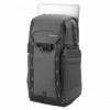 Рюкзак городской для фотокамер Vanguard VEO Adaptor S41 Gray, 12 л (VEO Adaptor S41 GY) - Фото №11