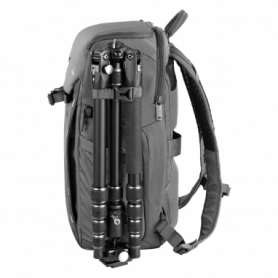 Рюкзак городской для фотокамер Vanguard VEO Adaptor S41 Gray, 12 л (VEO Adaptor S41 GY) - Фото №18