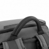 Рюкзак городской для фотокамер Vanguard VEO Adaptor S41 Gray, 12 л (VEO Adaptor S41 GY) - Фото №27