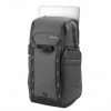 Рюкзак городской для фотокамер Vanguard VEO Adaptor S46 Gray, 18 л (VEO Adaptor S46 GY) - Фото №4